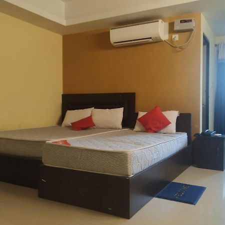 Zeromiles Sea Sand, Barrister Colony, Old Digha Hotel Digha  Exterior photo