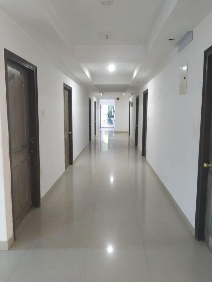 Zeromiles Sea Sand, Barrister Colony, Old Digha Hotel Digha  Exterior photo