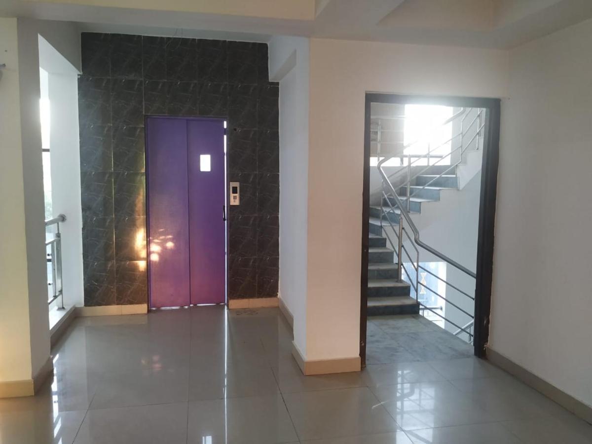Zeromiles Sea Sand, Barrister Colony, Old Digha Hotel Digha  Exterior photo
