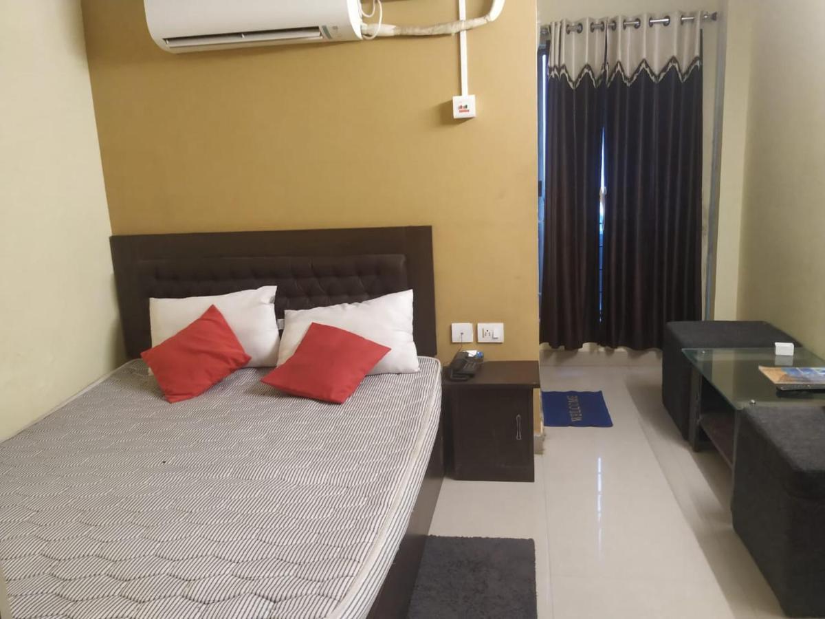 Zeromiles Sea Sand, Barrister Colony, Old Digha Hotel Digha  Exterior photo